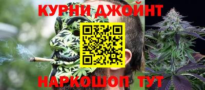 мдпв Комсомольск-на-Амуре
