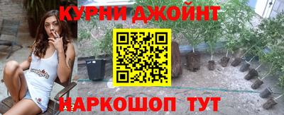 мдпв Комсомольск-на-Амуре