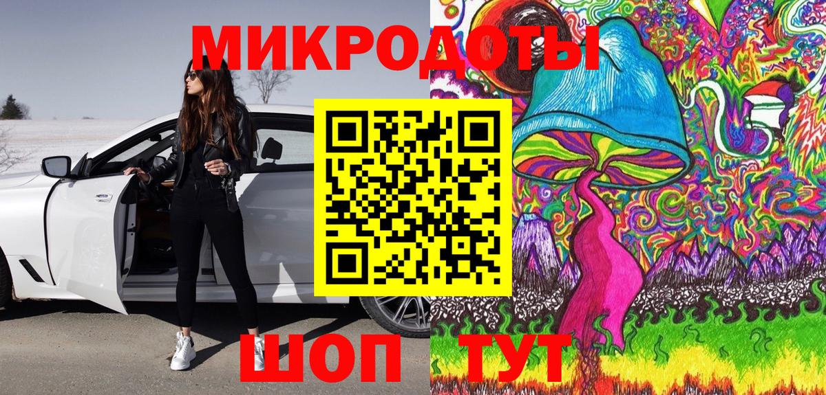 Донской  хочу   Вход с VPN  Псилоцибиновые грибы Psilocybine cubensis 